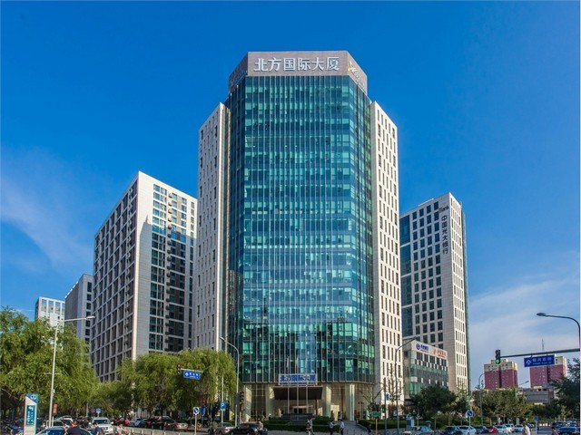 内蒙古绕线膜加工厂