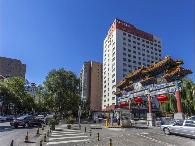 湖南销售硝酸银单价