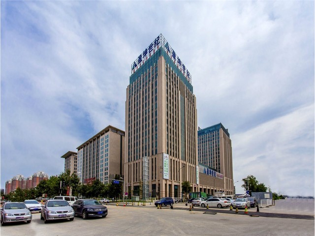 江门南美专线智利专线自主专线